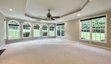 4 of 36 7685 Cavendish Pl House for rent in Johns Creek, GA