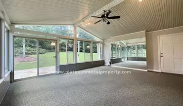 5 of 36 7685 Cavendish Pl House for rent in Johns Creek, GA