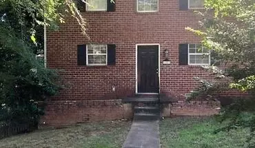 2 of 33 1423 Shiloh Way NW House for rent in Kennesaw, GA