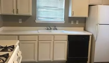 4 of 33 1423 Shiloh Way NW House for rent in Kennesaw, GA