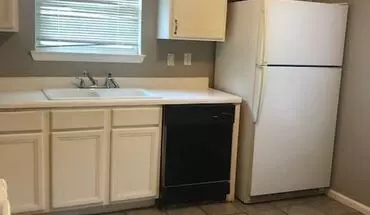 3 of 33 1423 Shiloh Way NW House for rent in Kennesaw, GA