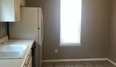 5 of 33 1423 Shiloh Way NW House for rent in Kennesaw, GA