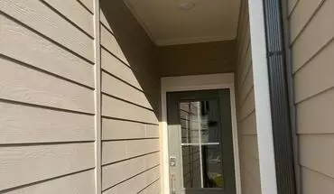2 of 27 122 Founders Dr House for rent in Dawsonville, GA