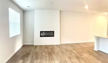 3 of 27 122 Founders Dr House for rent in Dawsonville, GA