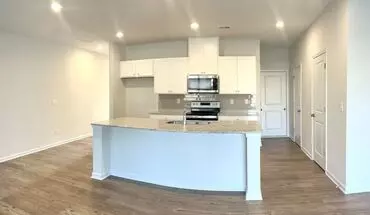 5 of 27 122 Founders Dr House for rent in Dawsonville, GA