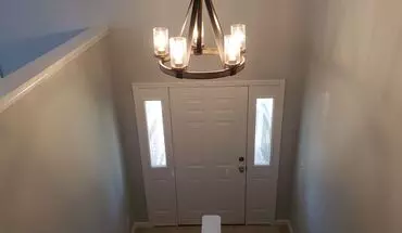 4 of 22 3 Bed 2 Bath Large Home Located In Jonesborough, On 164 Cochran Road, Offered Exclusively By Property Listing & Rental Agency. House for rent in Jonesborough, TN