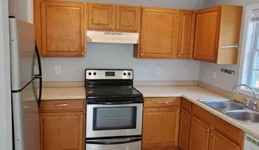 2 of 22 3 Bed 2 Bath Large Home Located In Jonesborough, On 164 Cochran Road, Offered Exclusively By Property Listing & Rental Agency. House for rent in Jonesborough, TN