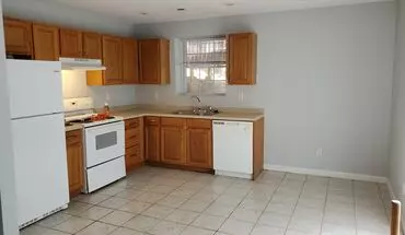 3 of 22 3 Bed 2 Bath Large Home Located In Jonesborough, On 164 Cochran Road, Offered Exclusively By Property Listing & Rental Agency. House for rent in Jonesborough, TN