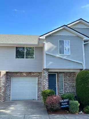 Remodeled 3 Bed Townhome Style Condo For Lease - 5546 Ne 89th Ave Apartment for rent in Vancouver, WA