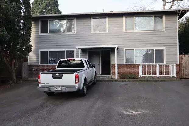 R2704all Apartment for rent in Vancouver, WA