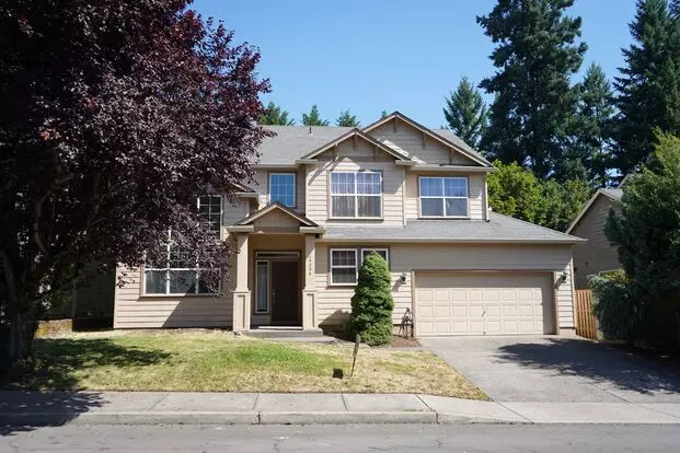 Beautiful 4 Bedroom Home In The Westridge Neighborhood Of Camas - 19806 Se 4th Way Apartment for rent in Camas, WA