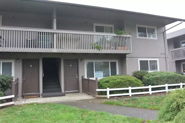 R11114all Apartment for rent in Vancouver, WA R11114all Apartment for rent in Vancouver, WA