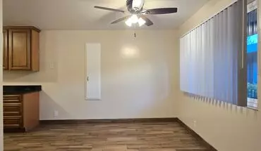 3 of 7 Lester Apartment for rent in San Jose, CA