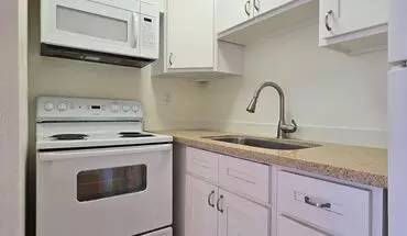 2 of 8 Third255 Apartment for rent in San Jose, CA