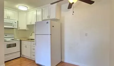 3 of 8 Third255 Apartment for rent in San Jose, CA