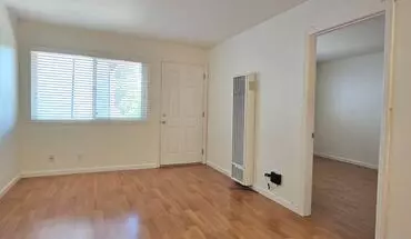 4 of 8 Third255 Apartment for rent in San Jose, CA