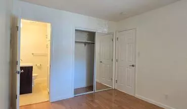 5 of 8 Third255 Apartment for rent in San Jose, CA