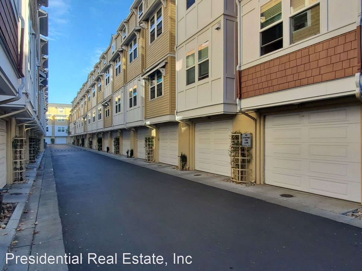 212 Grayson Ter San Jose, CA House for Rent Rentable