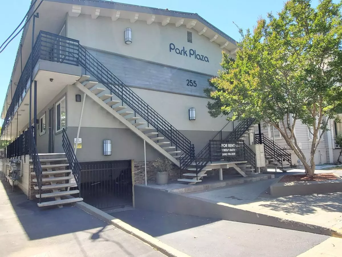 Third255 Apartment for rent in San Jose, CA