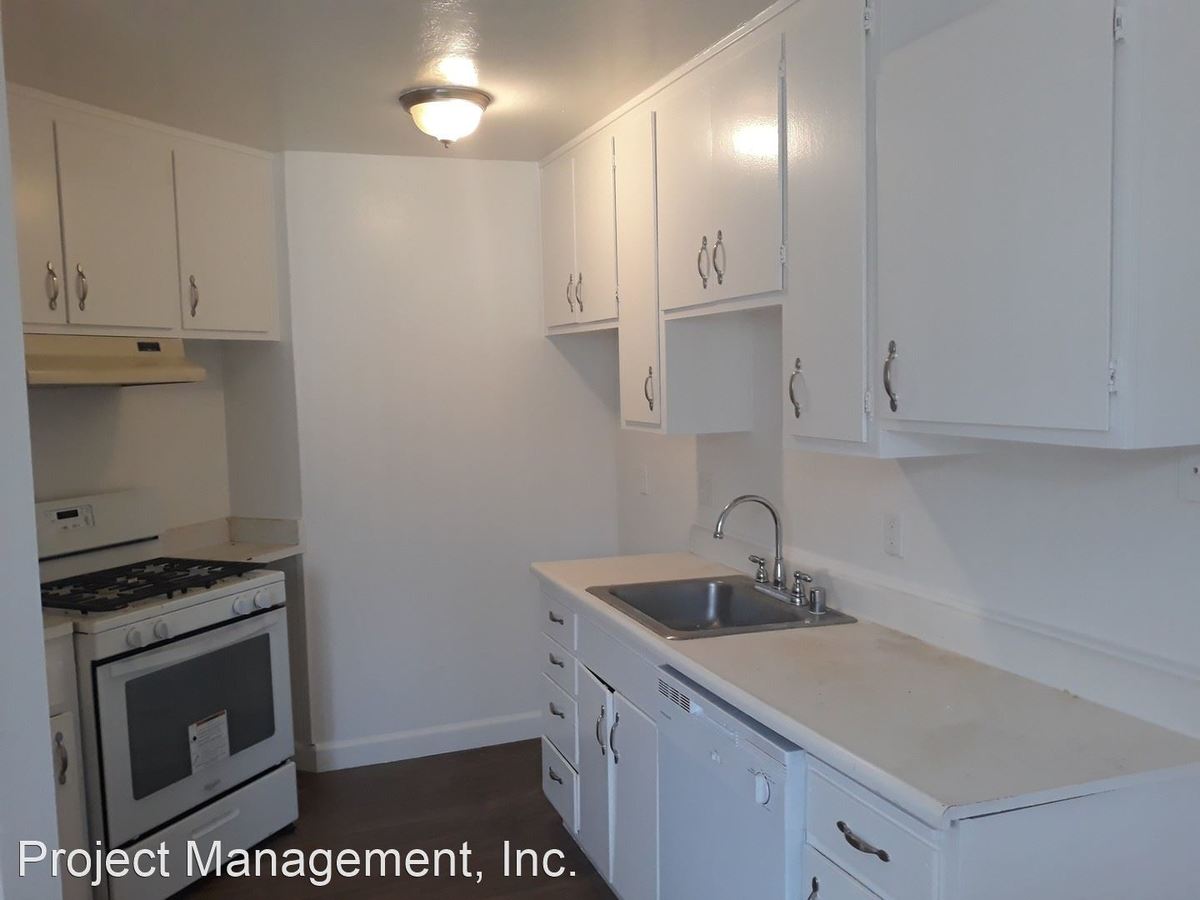 Orange Grove Apartments Sacramento, CA Rentable