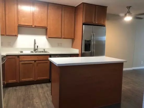 Morning Glory Apartments Apartment for rent in Sacramento, CA Morning Glory Apartments Apartment for rent in Sacramento, CA