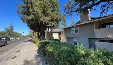 3 of 41 7400 Willowcreek Apartment for rent in Citrus Heights, CA