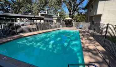 2 of 41 7400 Willowcreek Apartment for rent in Citrus Heights, CA