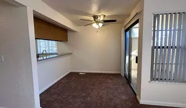 5 of 41 7400 Willowcreek Apartment for rent in Citrus Heights, CA