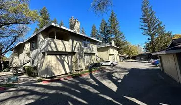 4 of 41 7400 Willowcreek Apartment for rent in Citrus Heights, CA