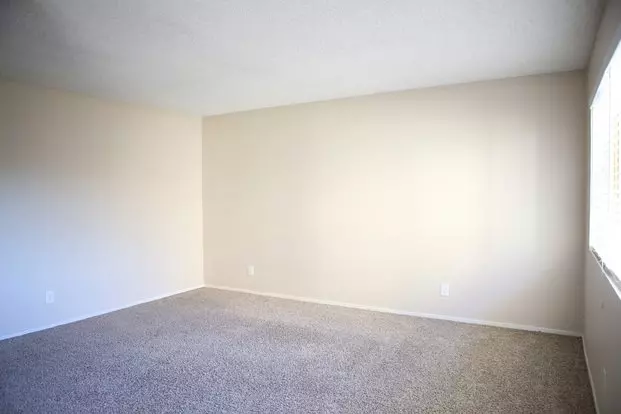 Providence House Apartments Apartment for rent in Sacramento, CA
