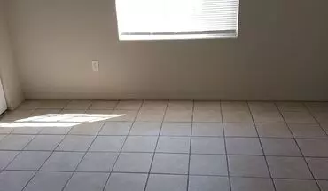 2 of 6 1 Bedroom In Central Orlando! Apartment for rent in Orlando, FL
