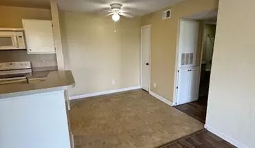 5 of 16 2 Bedroom, 1 Bath 3rd Floor Condo For Rent At 4301 Lizshire Lane #303 Orlando, Fl 32822. House for rent in Orlando, FL