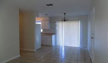 2 of 8 3 Bedroom 1 Bathroom Home For Rent At 1270 E. Harrison Street Oveido, Fl. 32765. House for rent in Oviedo, FL