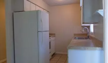 4 of 8 3 Bedroom 1 Bathroom Home For Rent At 1270 E. Harrison Street Oveido, Fl. 32765. House for rent in Oviedo, FL