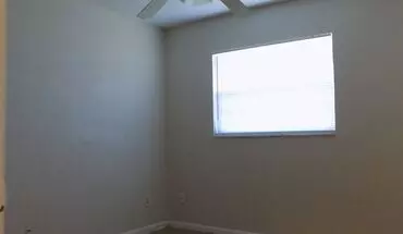5 of 8 3 Bedroom 1 Bathroom Home For Rent At 1270 E. Harrison Street Oveido, Fl. 32765. House for rent in Oviedo, FL