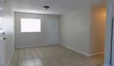 3 of 8 3 Bedroom 1 Bathroom Home For Rent At 1270 E. Harrison Street Oveido, Fl. 32765. House for rent in Oviedo, FL