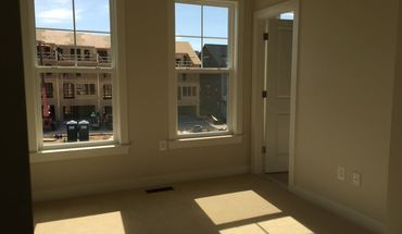 5 of 8 233 Kepler Dr House for rent in Gaithersburg, MD