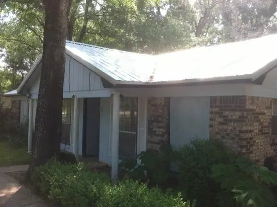 6241 Old Pascagoula Rd Apartment for rent in Theodore, AL