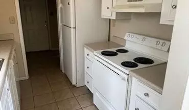 2 of 11 Wildwood Heights Subd. House for rent in Mobile, AL