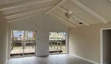 4 of 11 Wildwood Heights Subd. House for rent in Mobile, AL