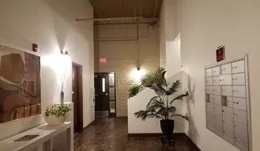 2 of 27 Furnished 2/2 - First Floor Unit Apartment for rent in Mobile, AL