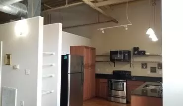 3 of 27 Furnished 2/2 - First Floor Unit Apartment for rent in Mobile, AL