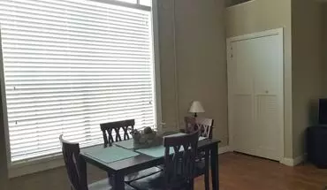 4 of 27 Furnished 2/2 - First Floor Unit Apartment for rent in Mobile, AL