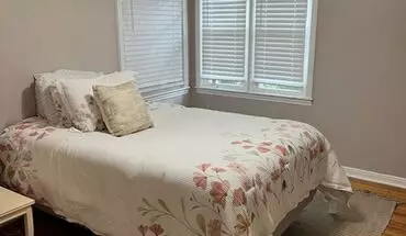 5 of 22 3/2 With Wine Cellar/storm Shelter House for rent in Mobile, AL