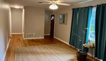2 of 22 3/2 With Wine Cellar/storm Shelter House for rent in Mobile, AL
