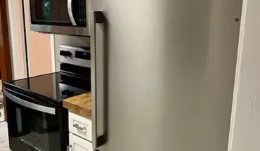 4 of 22 3/2 With Wine Cellar/storm Shelter House for rent in Mobile, AL