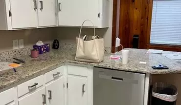 3 of 22 3/2 With Wine Cellar/storm Shelter House for rent in Mobile, AL