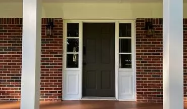 2 of 27 Brick Home In Cypress Shores Subd House for rent in Mobile, AL