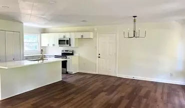 3 of 27 Brick Home In Cypress Shores Subd House for rent in Mobile, AL