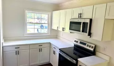 5 of 27 Brick Home In Cypress Shores Subd House for rent in Mobile, AL